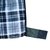 Спальный мешок Totem Ember одеяло левый olive 190/73 UTTS-003-L, изображение 3