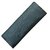 Спальний мішок Totem Ember ковдр правий olive 190/73 UTTS-003-R
