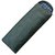 Спальный мешок Totem Ember Plus одеяло с капюшоном левый olive 190/75 UTTS-014-L