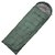 Спальный мешок Totem Fisherman одеяло с капюшоном левый olive 190/73 UTTS-012-L