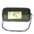 Спальный мешок Totem Fisherman одеяло с капюшоном правый olive 190/73 UTTS-012-R, изображение 2