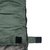 Спальный мешок Totem Fisherman одеяло с капюшоном правый olive 190/73 UTTS-012-R, изображение 5