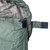 Спальный мешок Totem Fisherman одеяло с капюшоном правый olive 190/73 UTTS-012-R, изображение 6