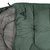Спальный мешок Totem Fisherman одеяло с капюшоном правый olive 190/73 UTTS-012-R, изображение 7