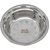 Тарелка Skif Outdoor Loner Bowl (SO-8013), изображение 2