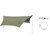 Тент со стойками Tramp Lite Tent green TLT-034, изображение 2