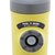 Термостакан Mountain eCycle Evolution 0.47 Л Желтый new (6939236317801), Цвет: Yellow, изображение 4
