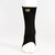 Защита голеностопа Leone DNA Black (2шт) L (3257_500180), Размер: L, изображение 2