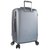 Валіза Heys Vantage Slate (L) Blue (15023-0099-30) 923077, зображення 2