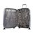 Валіза Heys Vantage Slate (L) Blue (15023-0099-30) 923077, зображення 3
