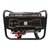 Генератор бензиновий Okayama LT3600EN-6 2.5 Kw Key Start With Battery (6832576)