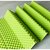Каремат Pinguin Fold Green (PNG 711042), зображення 4