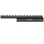 Кріплення  INNOMOUNT FM для Blaser Picatinny BH12 мм (53-PT-12-00-800), зображення 2