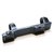 Кріплення INNOMOUNT PICATINNY ATN 4_X-Sight 4K Pro/X-Sight Buckhunter/Thor 4, BH (50-ATN4-24-00-200), зображення 2
