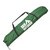 Кровать раскладная Skif Outdoor Relax ST 120 (ZF-X001ST120G), изображение 3