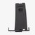 Ограничитель емкости магазина Magpul -10 патронов Gen M3 пластиковый (MAG286-BLK), изображение 2