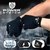 Перчатки для зала Power System PS-2910 Black/Pink XS (PS_2910_XS_Black/Pink), Размер: XS, Цвет: Чёрный/Розовый, изображение 8