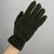 Рукавички TTX Fleece POLAR-240 олива (LE2605), зображення 4