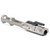 Затворна рама JP Enterprises LMOS Bolt Carrier для карабінів на базі AR-15 калібру .223 Rem (JPBC-3SP)