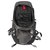 Рюкзак Skif Outdoor Adventure, 30L dark gray (9582DG), Цвет: Серый, изображение 5
