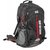 Рюкзак Skif Outdoor Adventure, 40L black (2367B), Цвет: Чёрный