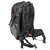 Рюкзак Skif Outdoor Adventure, 40L black (2367B), Цвет: Чёрный, изображение 2