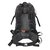 Рюкзак Skif Outdoor Adventure, 40L black (2367B), Цвет: Чёрный, изображение 3