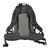 Рюкзак Skif Outdoor Adventure, 40L black (2367B), Цвет: Чёрный, изображение 4