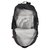 Рюкзак Skif Outdoor Adventure, 40L black (2367B), Цвет: Чёрный, изображение 5
