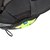 Рюкзак Skif Outdoor Futura Pro, 65L black (9635B), изображение 11