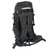 Рюкзак Skif Outdoor Futura Pro, 65L black (9635B), изображение 2