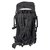 Рюкзак Skif Outdoor Futura Pro, 65L black (9635B), изображение 3
