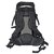 Рюкзак Skif Outdoor Futura Pro, 65L black (9635B), изображение 4