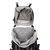Рюкзак Skif Outdoor Futura Pro, 65L black (9635B), изображение 5