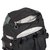 Рюкзак Skif Outdoor Futura Pro, 65L black (9635B), изображение 7