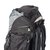 Рюкзак Skif Outdoor Futura Pro, 65L black (9635B), изображение 8
