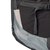 Рюкзак Skif Outdoor Futura Pro, 65L black (9635B), изображение 9