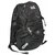 Рюкзак Skif Outdoor Racer, 25L black (9128B)