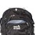 Рюкзак Skif Outdoor Racer, 25L black (9128B), изображение 6