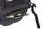 Рюкзак Skif Outdoor Racer, 25L black (9128B), изображение 8