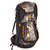 Рюкзак Spika Extreme Hunter 45л (H-03)