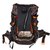 Рюкзак Spika Extreme Hunter 45л (H-03), изображение 3