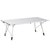 Стол Uquip Variety L Grey (244117) DAS301070, изображение 2