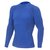 Термокофта мужская Accapi Polar Bear Electric Blue/Black M/L (ACC A740.985-ML), Размер: M/L