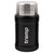 Термос Tramp 800 мл в чехле, черный UTRC-132-black, Цвет: Чёрный