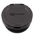 Термос Tramp 800 мл в чехле, черный UTRC-132-black, Цвет: Чёрный, изображение 7