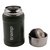 Термос Tramp 800 мл в чехле, олива UTRC-132-olive, Цвет: Olive, изображение 4