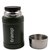 Термос Tramp 800 мл в чехле, олива UTRC-132-olive, Цвет: Olive, изображение 5