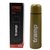 Термос Tramp Basic 0,5л, хаки, UTRC-111-khaki, Цвет: Khaki, изображение 2