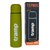 Термос Tramp Basic 0,5л олива UTRC-111-olive, Цвет: Olive, изображение 2